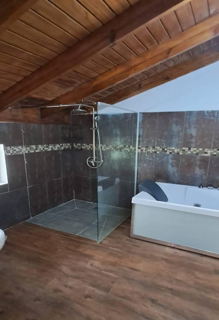 Nineteenth image of B11-11a East Avenue in Constant Spring P.O., St. Andrew, Jamaica - property is For Rent