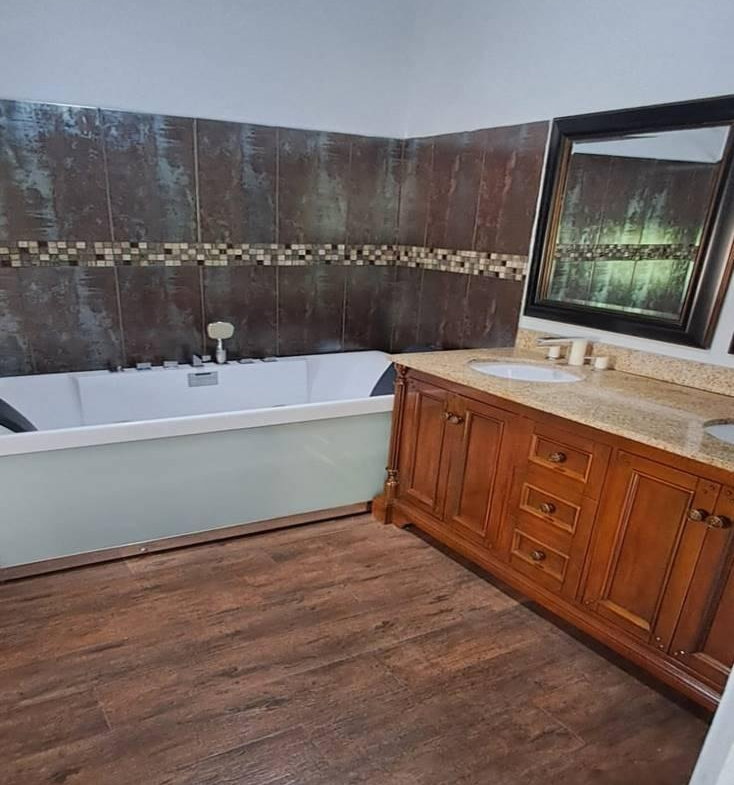 Twentieth image of B11-11a East Avenue in Constant Spring P.O., St. Andrew, Jamaica - property is For Rent