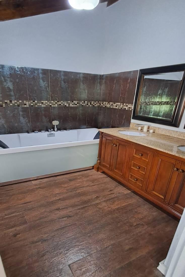 Twentieth image of B11-11a East Avenue in Constant Spring P.O., St. Andrew, Jamaica - property is For Rent