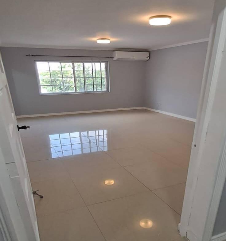 Third image of B11-11a East Avenue in Constant Spring P.O., St. Andrew, Jamaica - property is For Rent