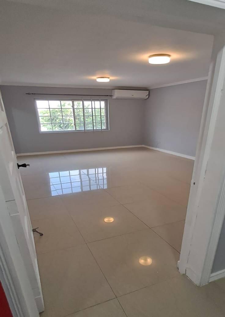 Third image of B11-11a East Avenue in Constant Spring P.O., St. Andrew, Jamaica - property is For Rent