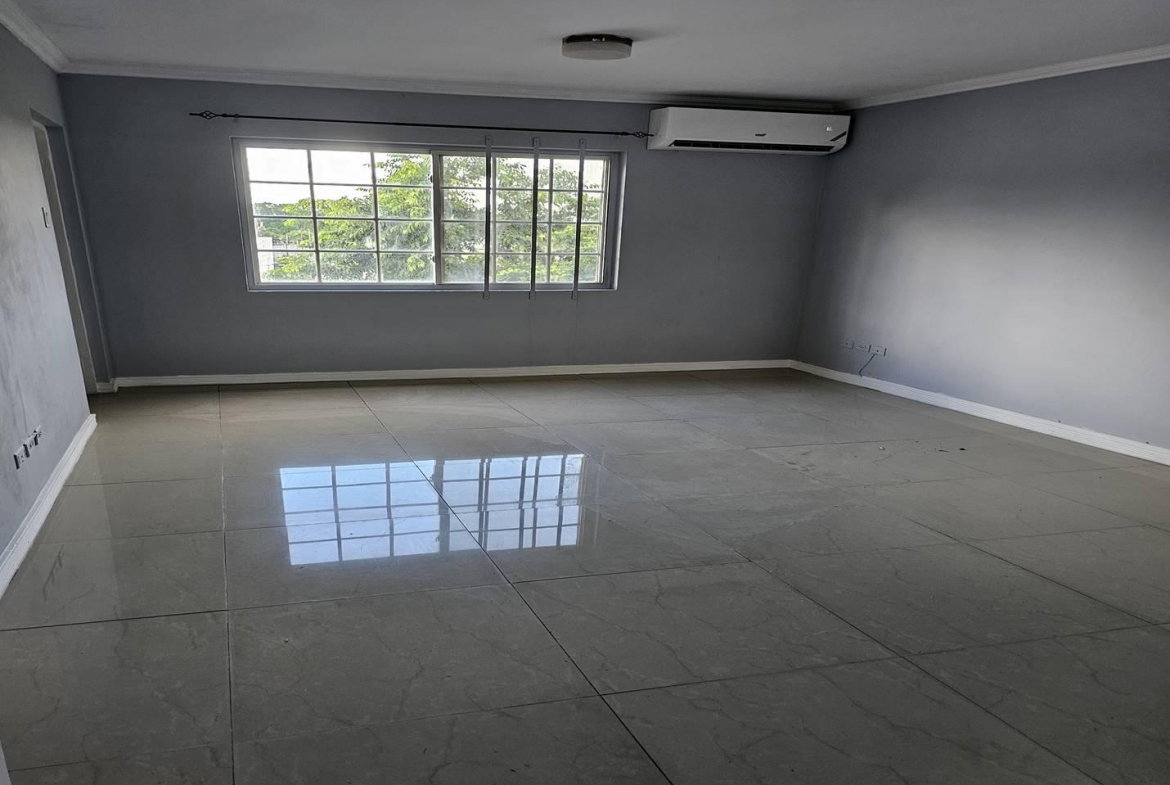 Twenty-First image of B11-11a East Avenue in Constant Spring P.O., St. Andrew, Jamaica - property is For Rent