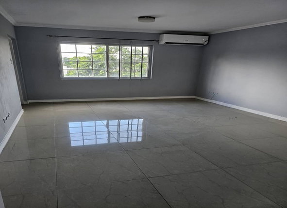 Twenty-First image of B11-11a East Avenue in Constant Spring P.O., St. Andrew, Jamaica - property is For Rent
