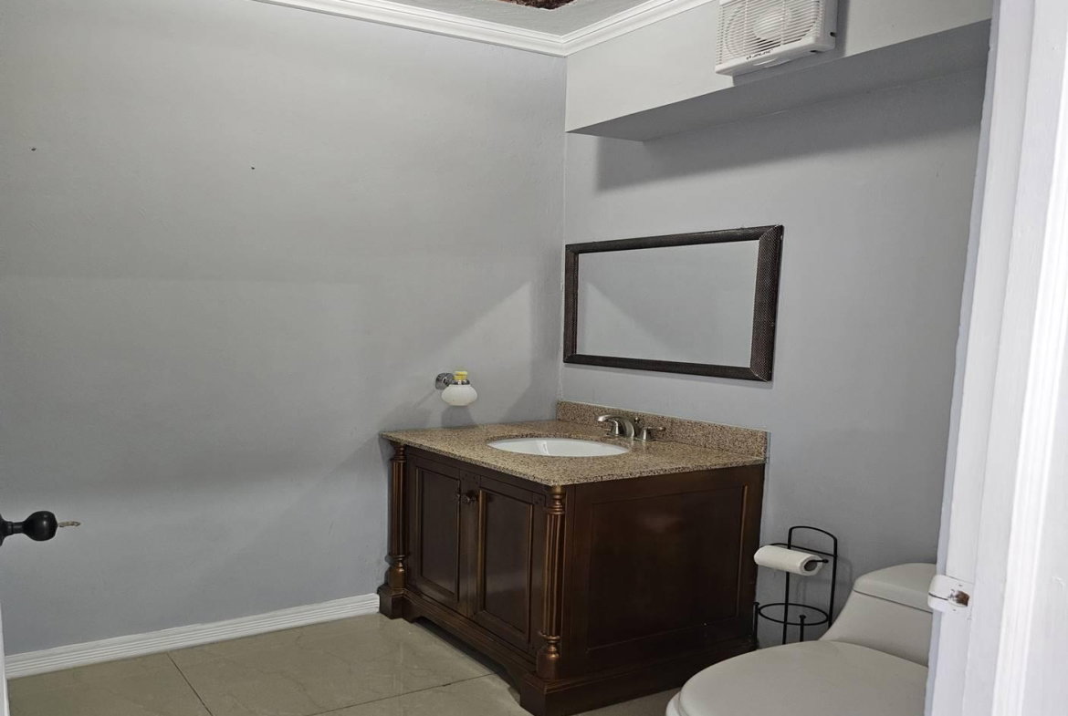 Twenty-Second image of B11-11a East Avenue in Constant Spring P.O., St. Andrew, Jamaica - property is For Rent