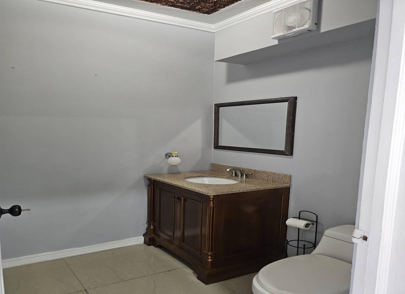 Twenty-Second image of B11-11a East Avenue in Constant Spring P.O., St. Andrew, Jamaica - property is For Rent