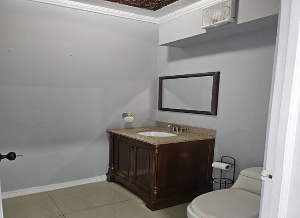 Twenty-Second image of B11-11a East Avenue in Constant Spring P.O., St. Andrew, Jamaica - property is For Rent