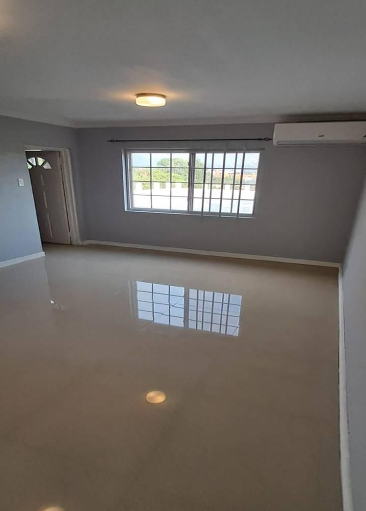 Fourth image of B11-11a East Avenue in Constant Spring P.O., St. Andrew, Jamaica - property is For Rent