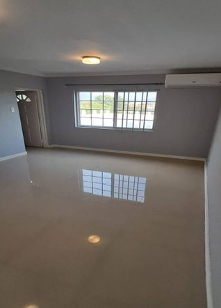 Fourth image of B11-11a East Avenue in Constant Spring P.O., St. Andrew, Jamaica - property is For Rent