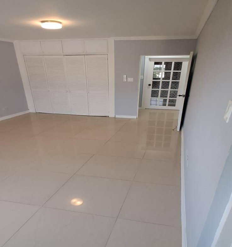 Fifth image of B11-11a East Avenue in Constant Spring P.O., St. Andrew, Jamaica - property is For Rent