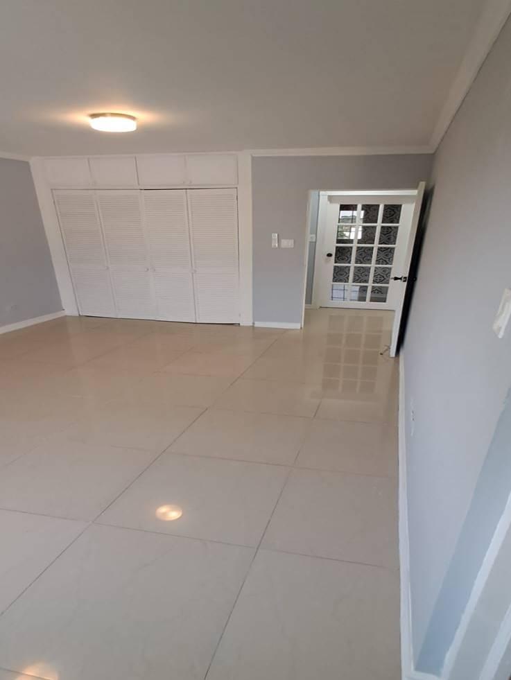 Fifth image of B11-11a East Avenue in Constant Spring P.O., St. Andrew, Jamaica - property is For Rent