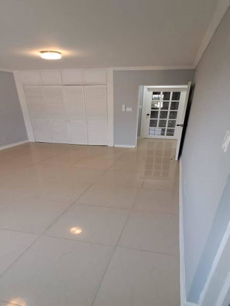 Fifth image of B11-11a East Avenue in Constant Spring P.O., St. Andrew, Jamaica - property is For Rent