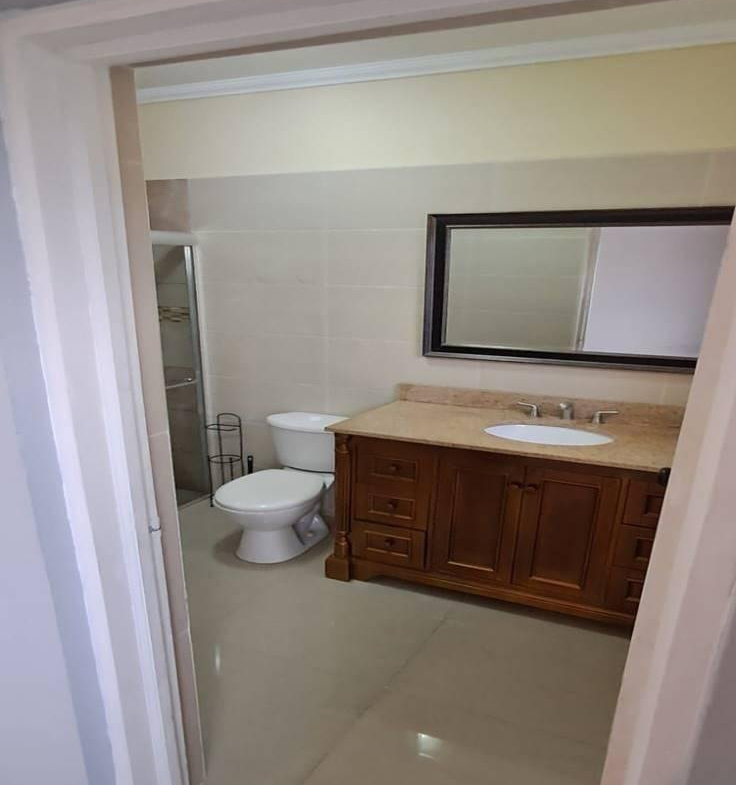 Sixth image of B11-11a East Avenue in Constant Spring P.O., St. Andrew, Jamaica - property is For Rent