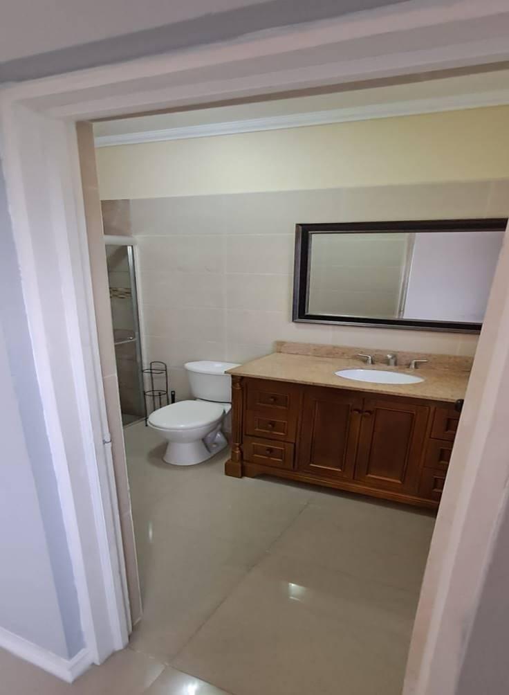 Sixth image of B11-11a East Avenue in Constant Spring P.O., St. Andrew, Jamaica - property is For Rent