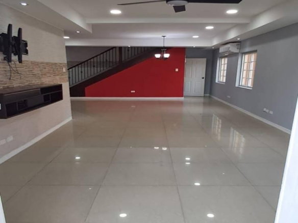 First image of B11-11a East Avenue in Constant Spring P.O., St. Andrew, Jamaica - property is For Rent