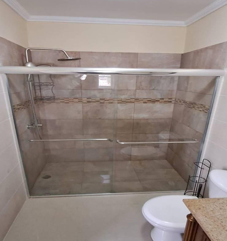 Seventh image of B11-11a East Avenue in Constant Spring P.O., St. Andrew, Jamaica - property is For Rent