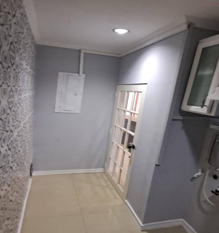 Eighth image of B11-11a East Avenue in Constant Spring P.O., St. Andrew, Jamaica - property is For Rent