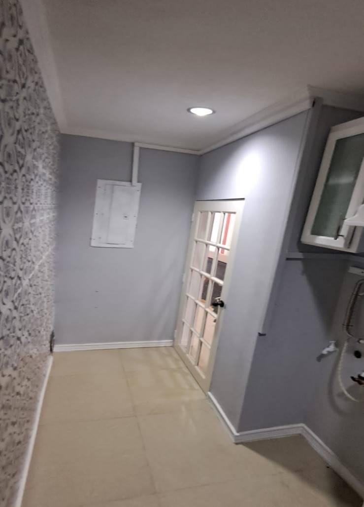 Eighth image of B11-11a East Avenue in Constant Spring P.O., St. Andrew, Jamaica - property is For Rent