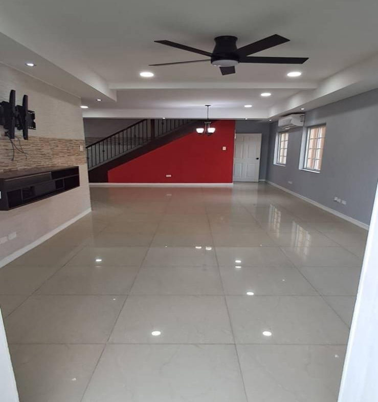 First image of B11-11a East Avenue in Constant Spring P.O., St. Andrew, Jamaica - property is For Rent