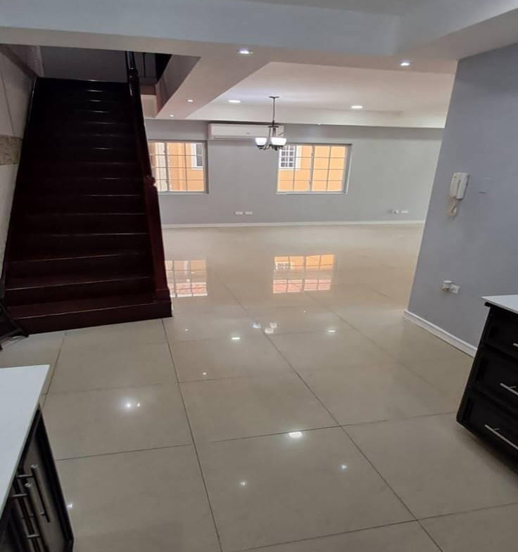 Tenth image of B11-11a East Avenue in Constant Spring P.O., St. Andrew, Jamaica - property is For Rent