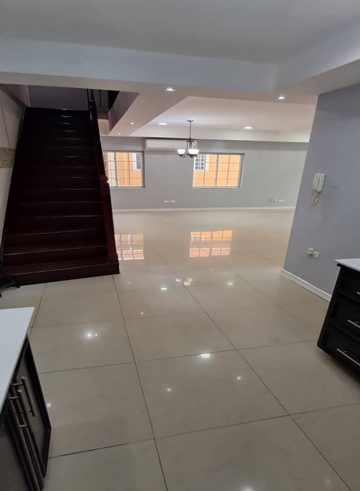 Tenth image of B11-11a East Avenue in Constant Spring P.O., St. Andrew, Jamaica - property is For Rent