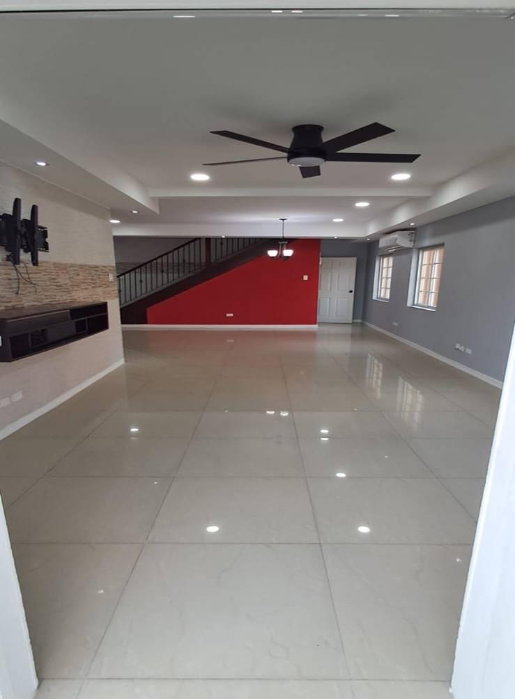 First image of B11-11a East Avenue in Constant Spring P.O., St. Andrew, Jamaica - property is For Rent