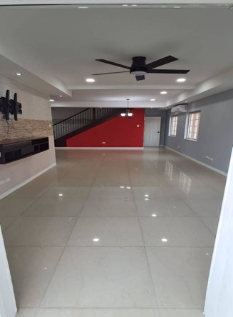 First image of B11-11a East Avenue in Constant Spring P.O., St. Andrew, Jamaica - property is For Rent