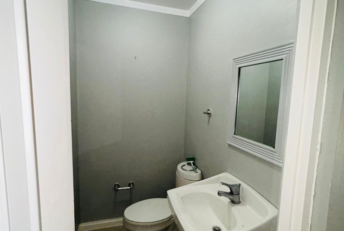 Eleventh image of 6-14 Stillwell Road in Kingston 9, St. Andrew, Jamaica - property is For Rent