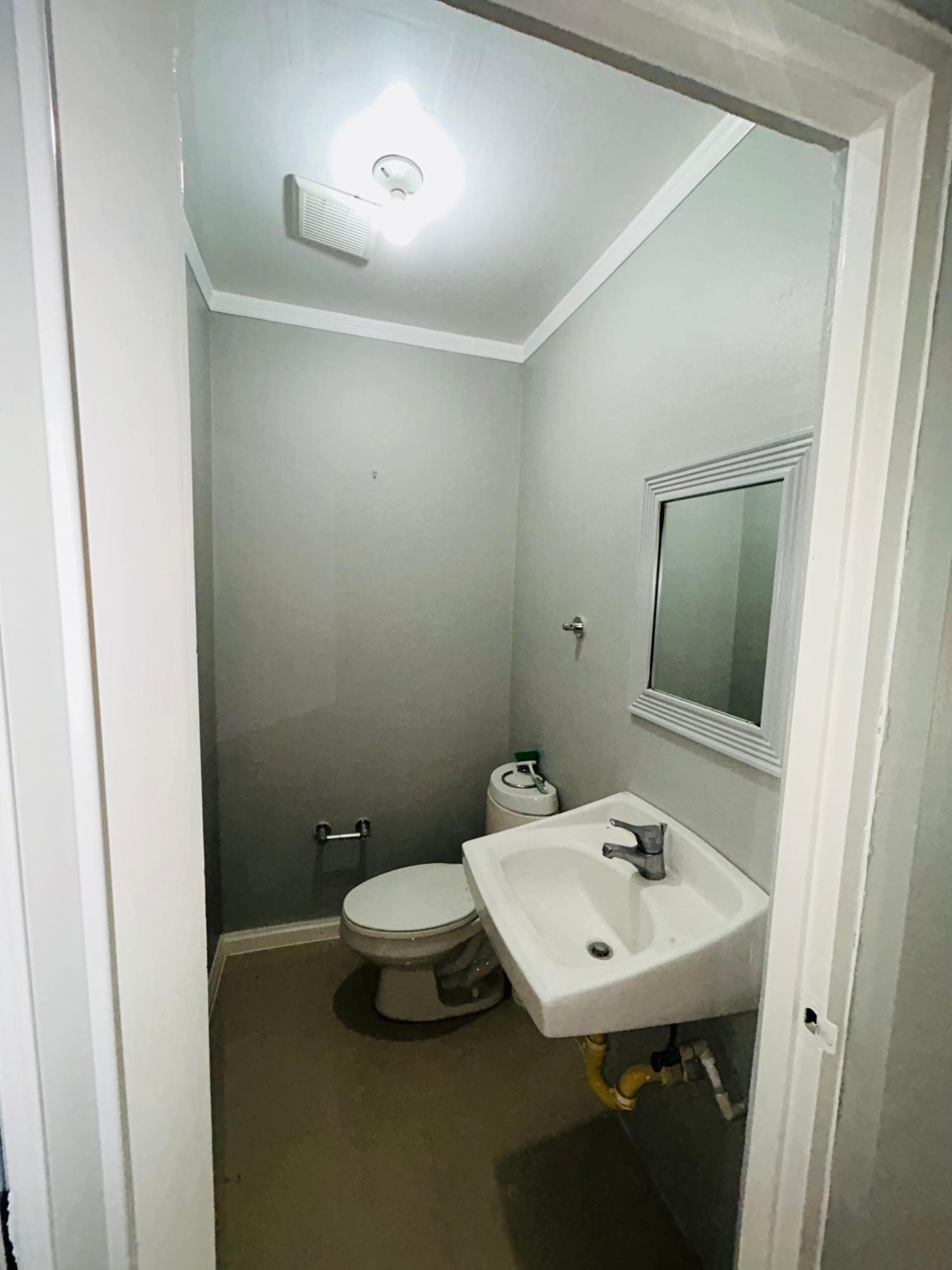 Eleventh image of 6-14 Stillwell Road in Kingston 9, St. Andrew, Jamaica - property is For Rent