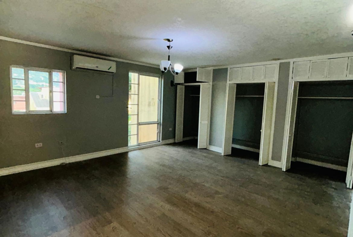 Twelfth image of 6-14 Stillwell Road in Kingston 9, St. Andrew, Jamaica - property is For Rent