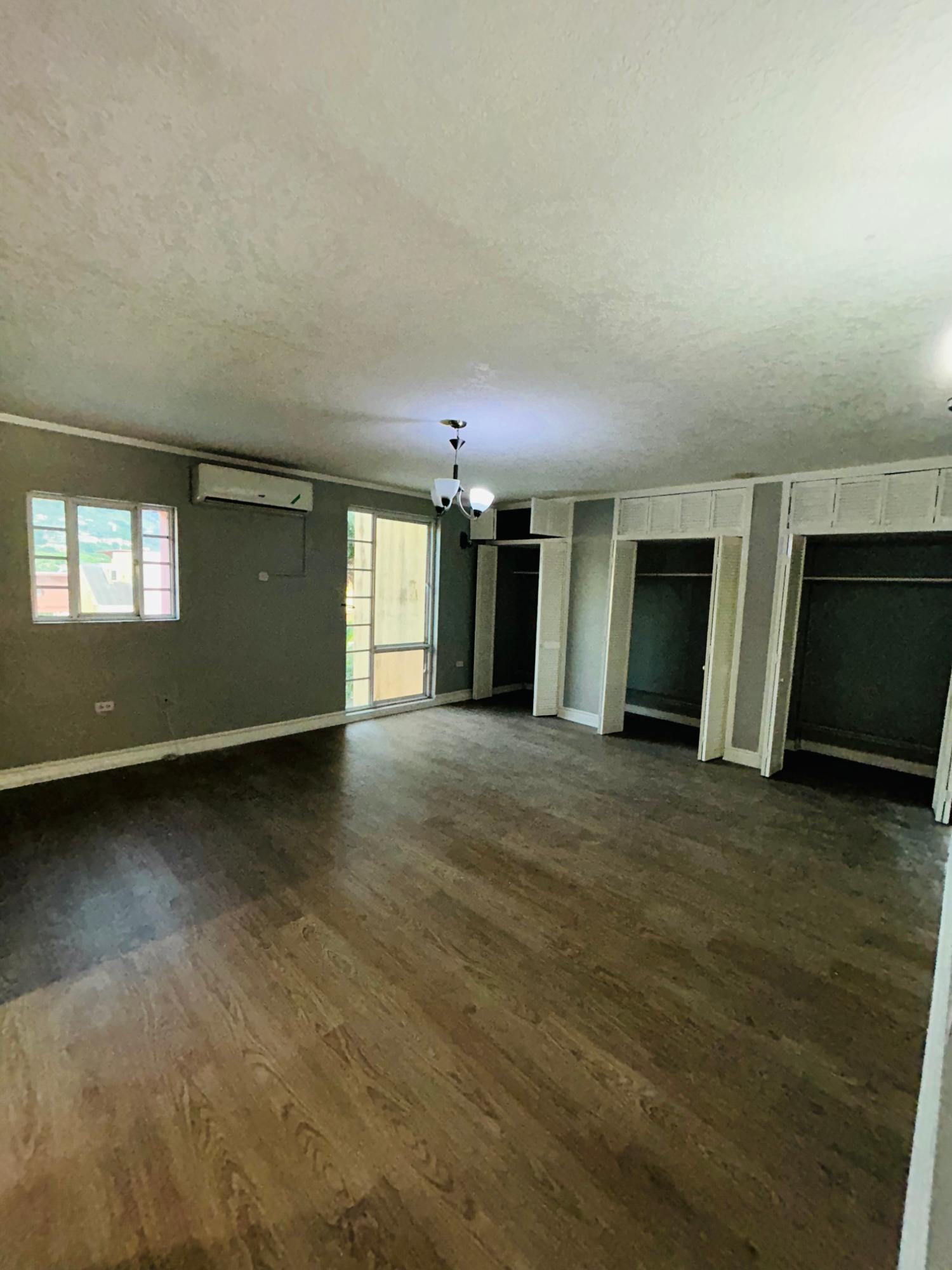 Twelfth image of 6-14 Stillwell Road in Kingston 9, St. Andrew, Jamaica - property is For Rent