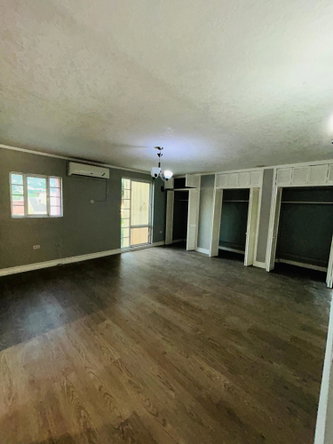Twelfth image of 6-14 Stillwell Road in Kingston 9, St. Andrew, Jamaica - property is For Rent