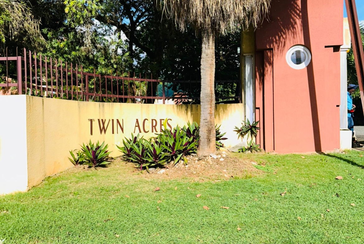 First image of 6-14 Stillwell Road in Kingston 9, St. Andrew, Jamaica - property is For Rent