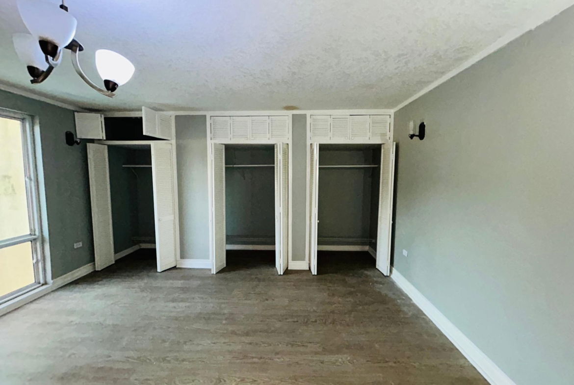 Thirteenth image of 6-14 Stillwell Road in Kingston 9, St. Andrew, Jamaica - property is For Rent