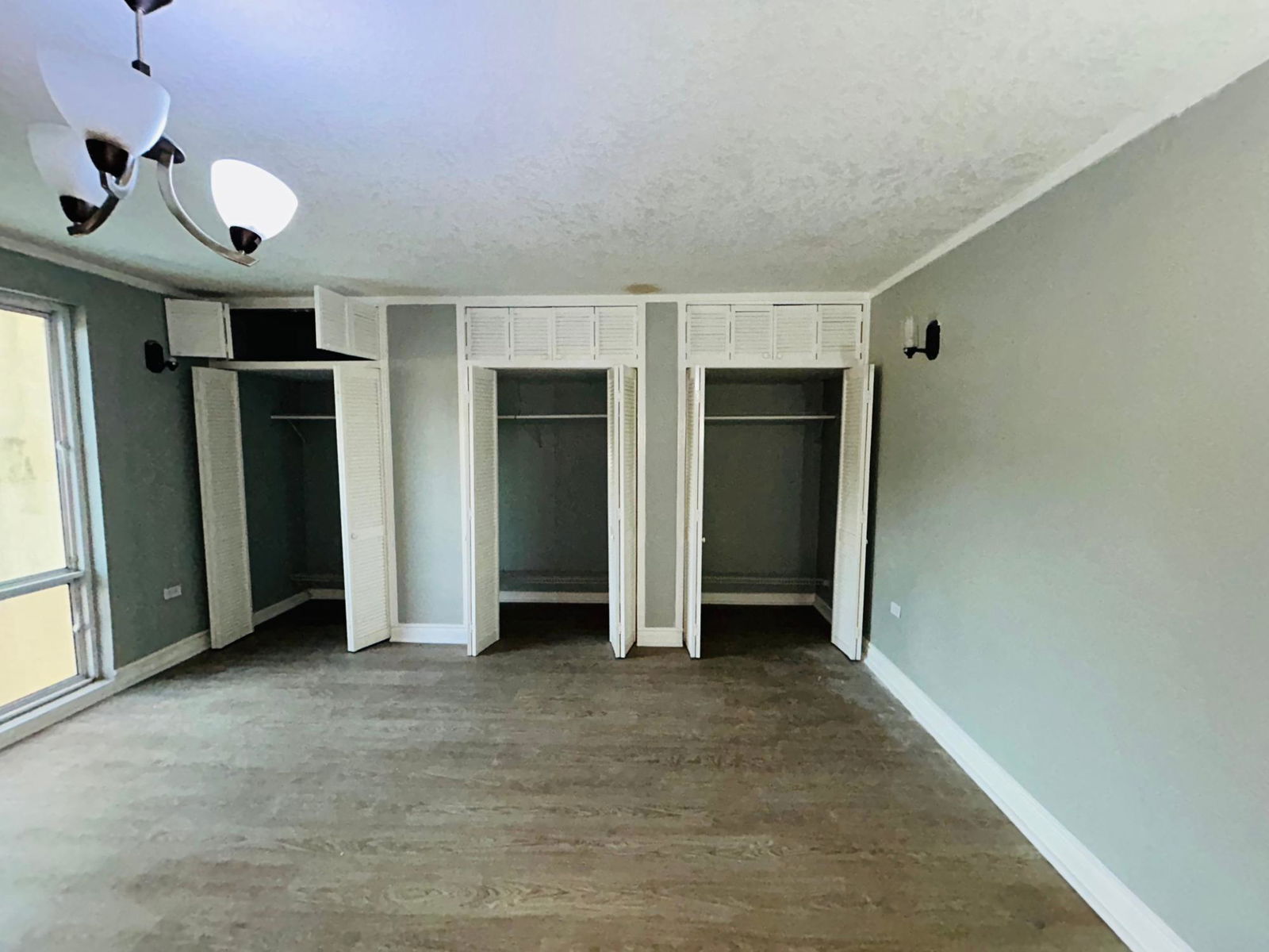 Thirteenth image of 6-14 Stillwell Road in Kingston 9, St. Andrew, Jamaica - property is For Rent