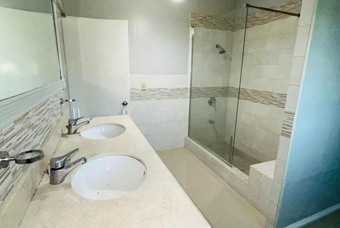 Fourteenth image of 6-14 Stillwell Road in Kingston 9, St. Andrew, Jamaica - property is For Rent