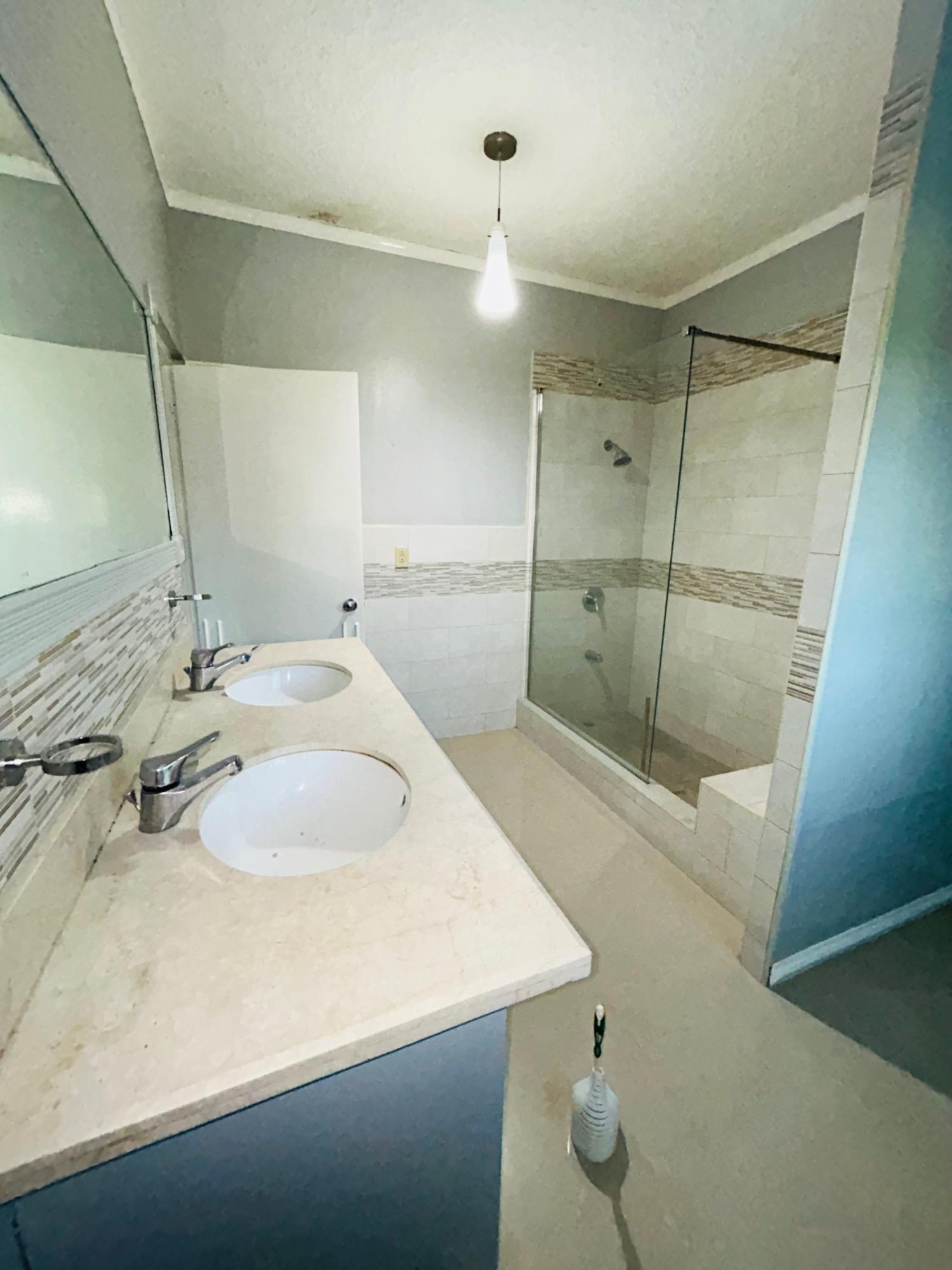 Fourteenth image of 6-14 Stillwell Road in Kingston 9, St. Andrew, Jamaica - property is For Rent