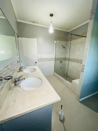 Fourteenth image of 6-14 Stillwell Road in Kingston 9, St. Andrew, Jamaica - property is For Rent