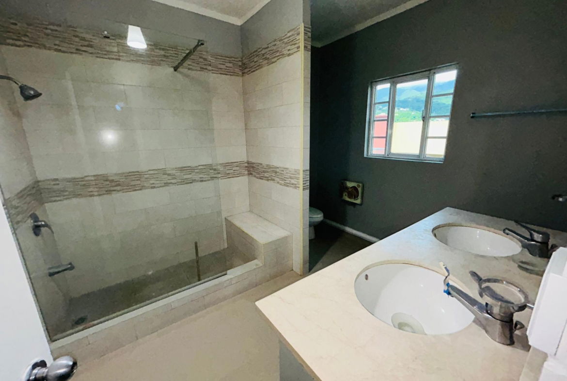 Fifteenth image of 6-14 Stillwell Road in Kingston 9, St. Andrew, Jamaica - property is For Rent