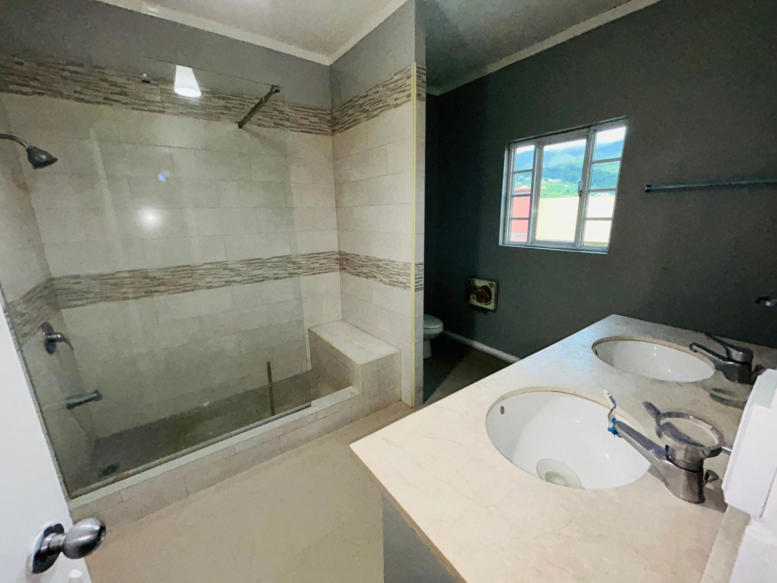 Fifteenth image of 6-14 Stillwell Road in Kingston 9, St. Andrew, Jamaica - property is For Rent