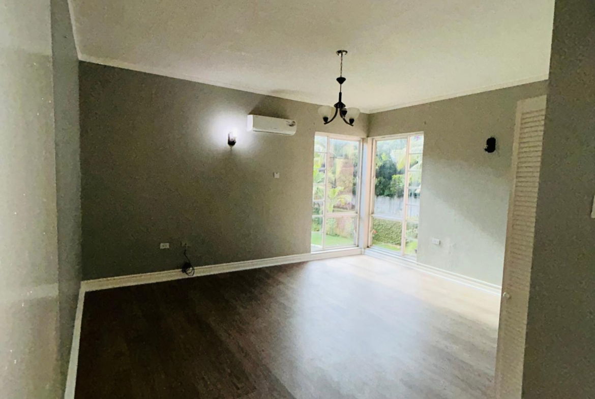 Sixteenth image of 6-14 Stillwell Road in Kingston 9, St. Andrew, Jamaica - property is For Rent