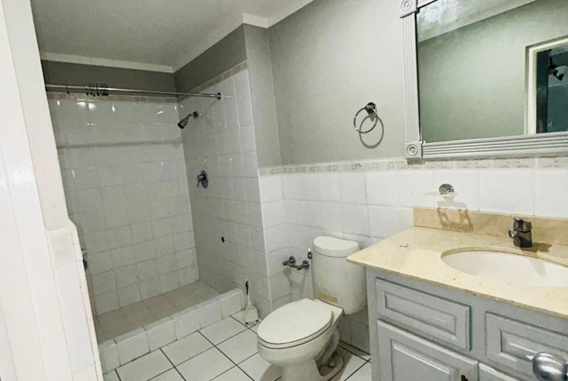 Seventeenth image of 6-14 Stillwell Road in Kingston 9, St. Andrew, Jamaica - property is For Rent