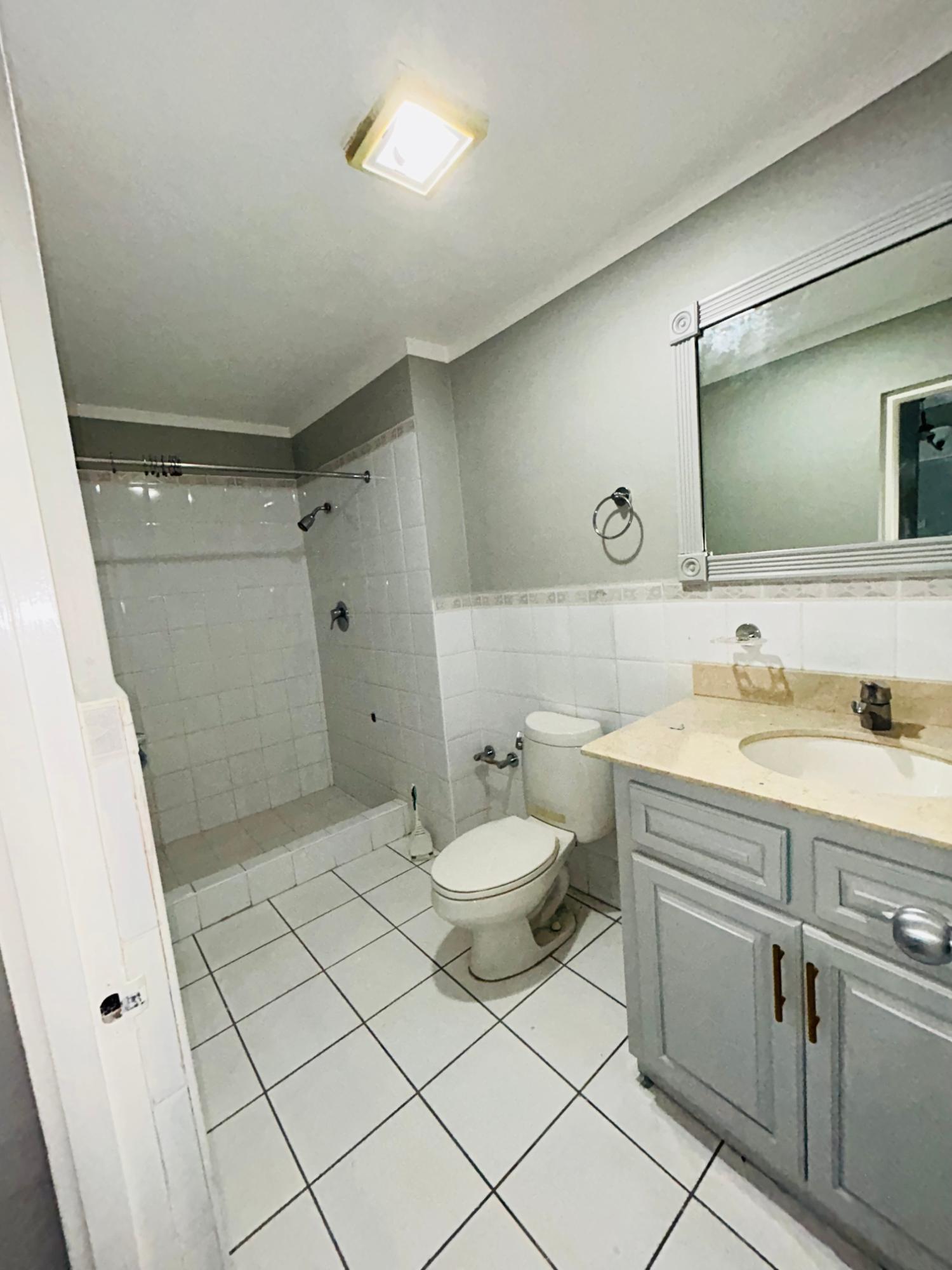 Seventeenth image of 6-14 Stillwell Road in Kingston 9, St. Andrew, Jamaica - property is For Rent