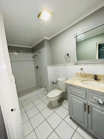 Seventeenth image of 6-14 Stillwell Road in Kingston 9, St. Andrew, Jamaica - property is For Rent