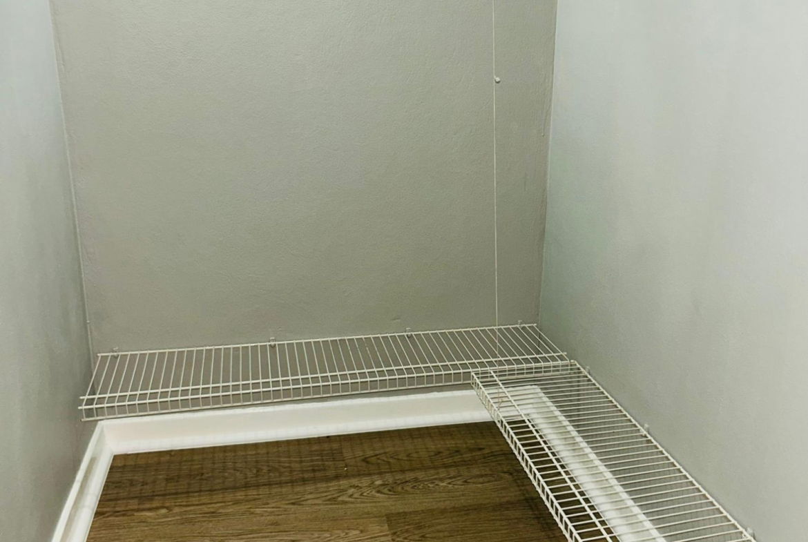 Eighteenth image of 6-14 Stillwell Road in Kingston 9, St. Andrew, Jamaica - property is For Rent