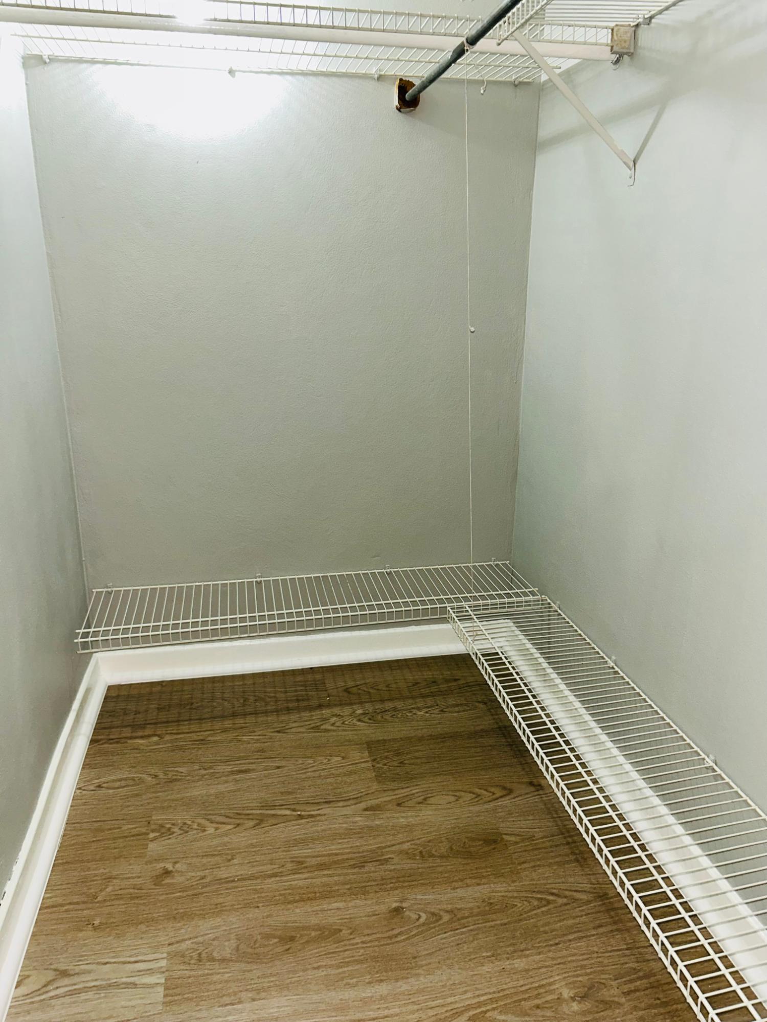 Eighteenth image of 6-14 Stillwell Road in Kingston 9, St. Andrew, Jamaica - property is For Rent