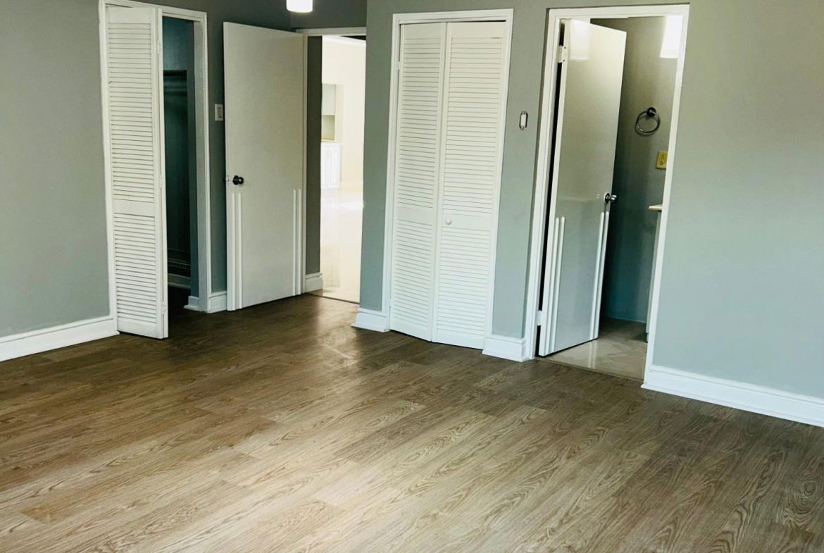 Nineteenth image of 6-14 Stillwell Road in Kingston 9, St. Andrew, Jamaica - property is For Rent