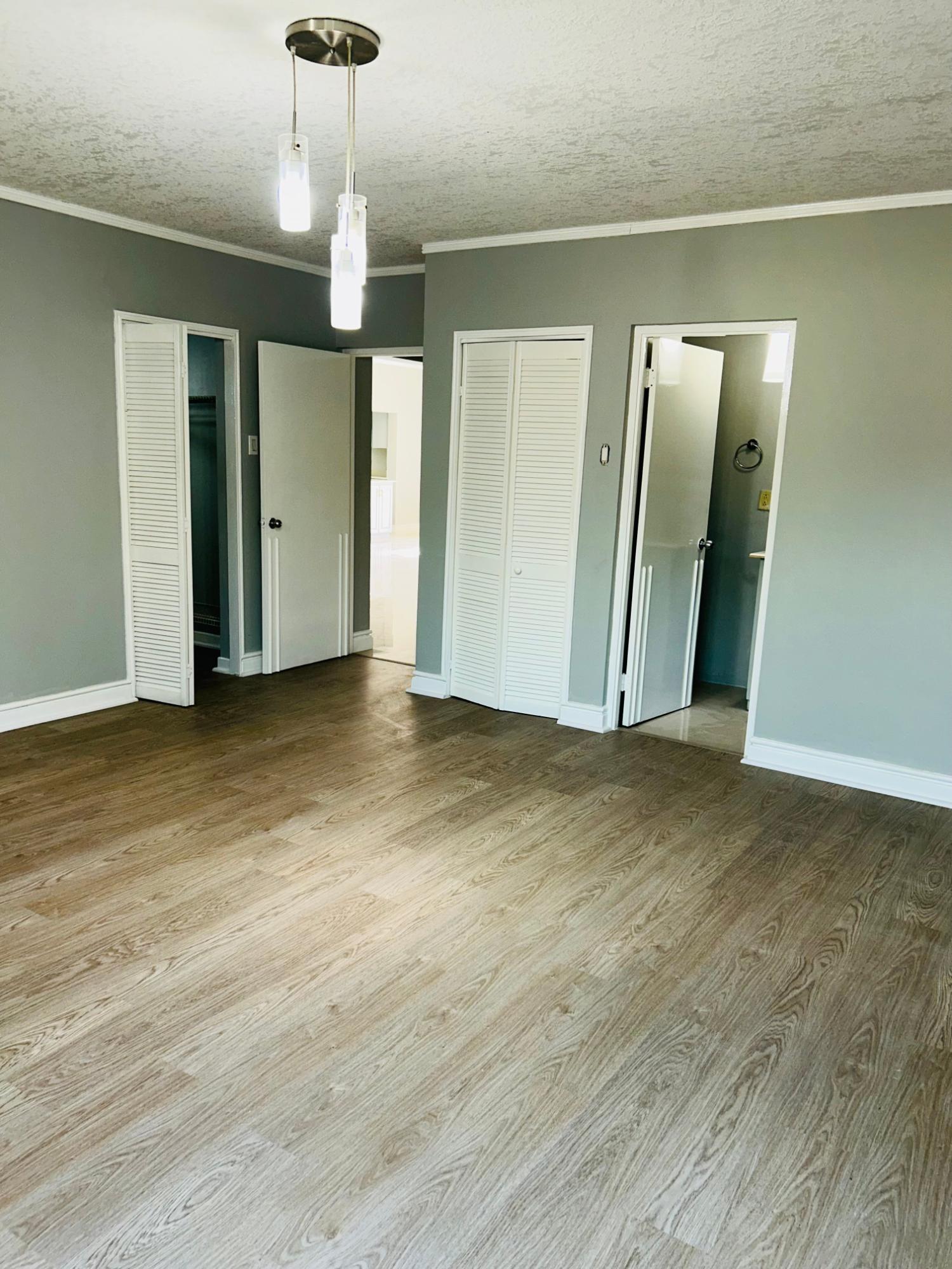 Nineteenth image of 6-14 Stillwell Road in Kingston 9, St. Andrew, Jamaica - property is For Rent