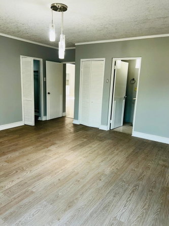 Nineteenth image of 6-14 Stillwell Road in Kingston 9, St. Andrew, Jamaica - property is For Rent