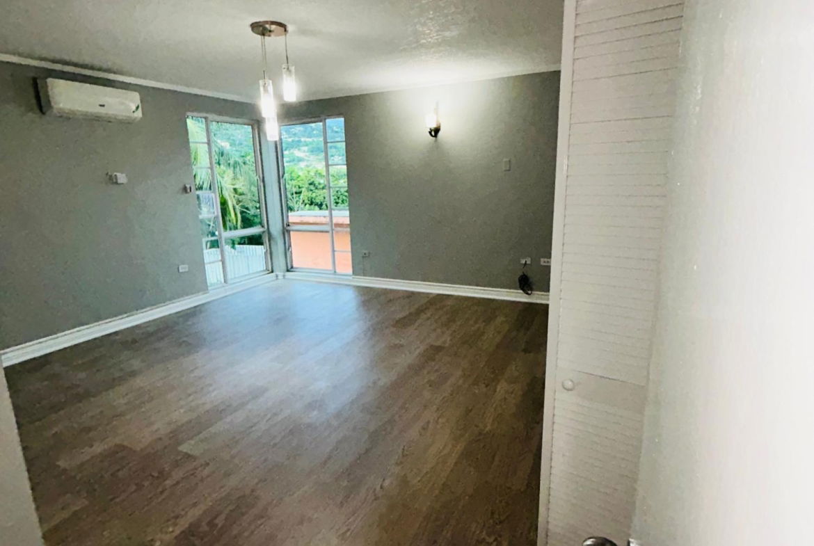 Twentieth image of 6-14 Stillwell Road in Kingston 9, St. Andrew, Jamaica - property is For Rent