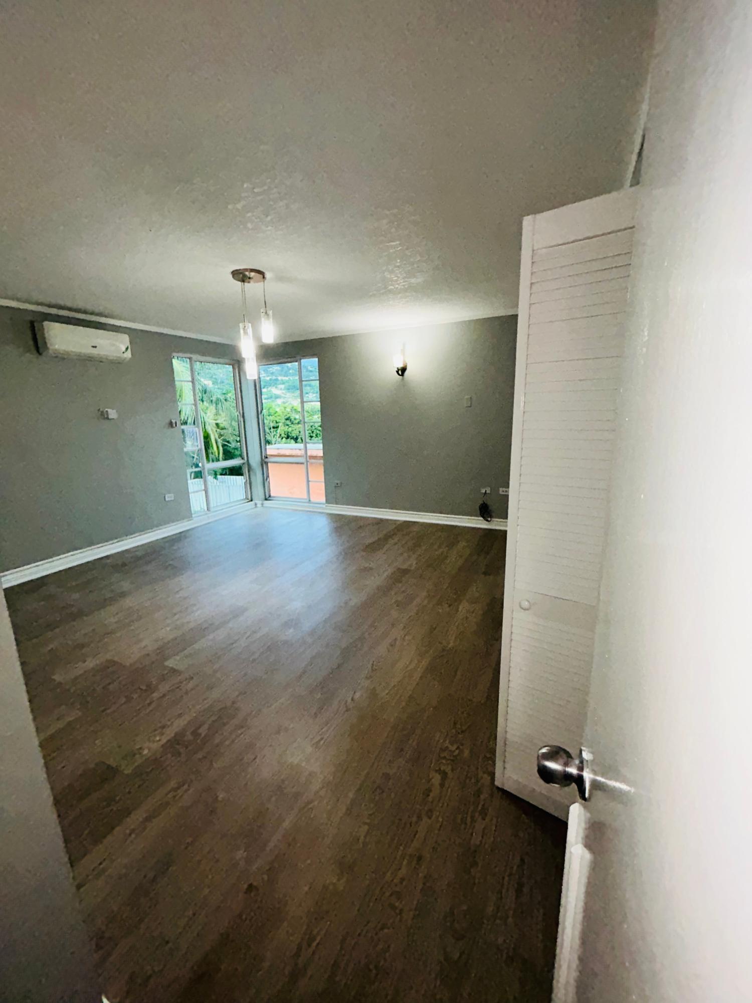 Twentieth image of 6-14 Stillwell Road in Kingston 9, St. Andrew, Jamaica - property is For Rent